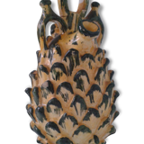 Amazing small pineapple pitcher
