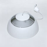 Suspension Royal 500 par Arne Jacobsen pour Louis Poulsen 50/60