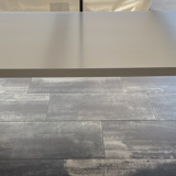 Table contours Ligne Roset
