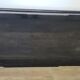 Asian coffee table