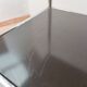 Shelf USM Haller
