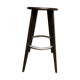 Tabouret Jean Prouvé