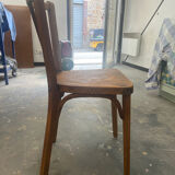 Baumann Chair