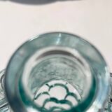 Grape cluster carafe
