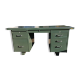 Vintage Strafor desk - 50s