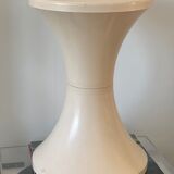 Tabouret Tam Tam par Stamp réf 169