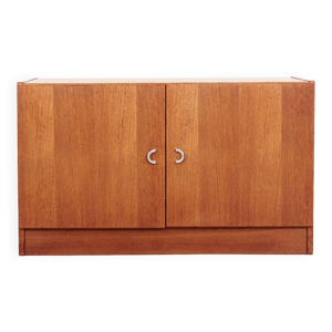 Meuble en teck, design - fabricant