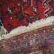 Tapis oriental au look vintage 190x100 cm