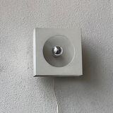 Disderot 1969 wall lamp mod 2091
