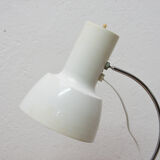 Mid century desk lamp, designed by Josef Hurka for Napako, 1960