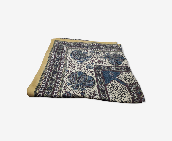 Nappe de la marque Ribeauville