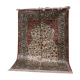 Tapis Marocain