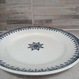 Primax serving dish