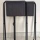 2 Tabouret pliant Broste Copenhagen
