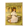 Affiche Mazawattee Tea Victorienne extra large de Stafford Printers Angleterre
