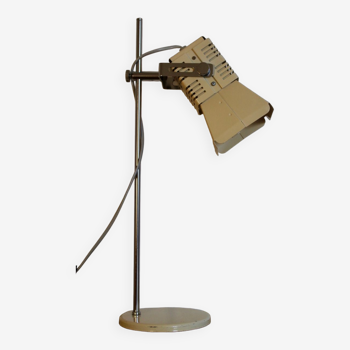 Lidokov edition desk lamp