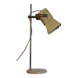 Lidokov edition desk lamp