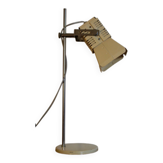 Lidokov edition desk lamp