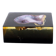 Jean Claude Dresse / Pierre Giraudon Inclusion of Pearl Oyster Shell