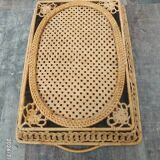 Table basket