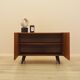 Teak cabinet, Danish design, 1970s, made in Denmark
