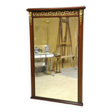 Mirror L 110 x H 175