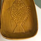 Fish service