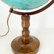 Globe terrestre lumineux Taride