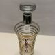 Port decanter