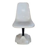 Gautier Trefle Vintage Chair