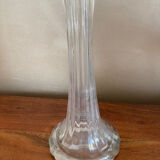 Soliflore vase
