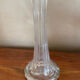 Soliflore vase