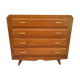 1960 Vintage dresser