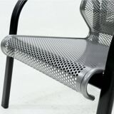 Fauteuil design