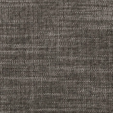 Canapé d’angle gris, design scandinave