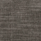 Canapé d’angle gris, design scandinave