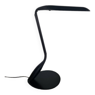 Cobra lamp by Philippe Michel for Manade