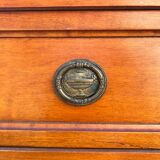 Commode ancienne