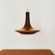 Suspension par Peill et Putzler