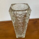 Eryca Trzenik vase from the 70s