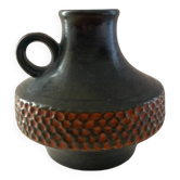 Vintage vase