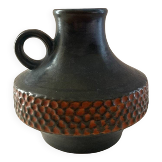 Vintage vase