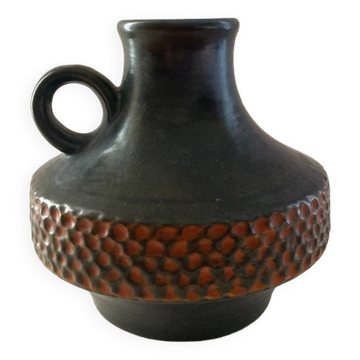 Vintage vase
