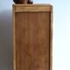 Chiffonier