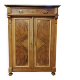 Buffet ancien Vertigo