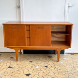 Jentic Enfilade 128cm