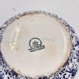 Set of 5 Nimy dishes