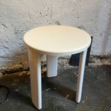 70s side table