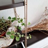 Etagère String en métal
