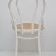Chair canned